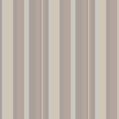 ARTS8 002 Artsimple / Вертикаль (Vertical) Россия 10,05x1,00 обои флизелин фото
