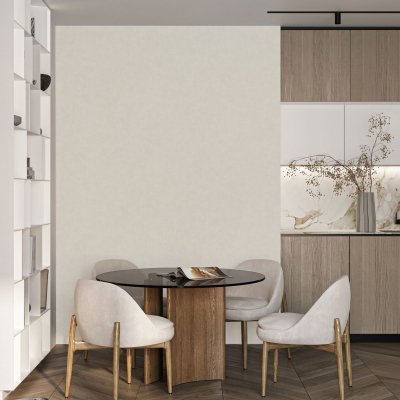 75279-28 Коста-Рика / WALLDECOR / обои винил флизелин фото