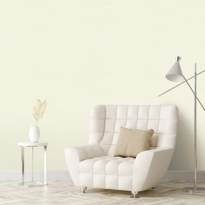 9308-00/Одетта / Odette/EURODECOR/Россия/(1,06*10м обои винил, флизелин) фото