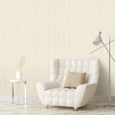 9309-01/Одетта / Odette/EURODECOR/Россия/(1,06*10м обои винил, флизелин) фото