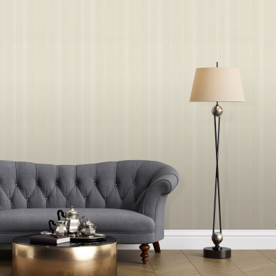 9312-11/Жемчуг / Pearl/EURODECOR/Россия/(1,06*10м обои винил, флизелин) фото