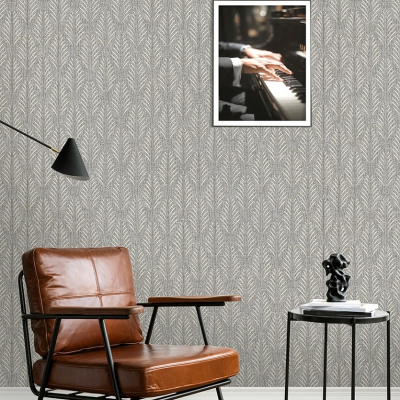 MS12505 / История 4/ ПРИЗМА/ Китай/ (1,06*10м обои винил, флизелин) фото