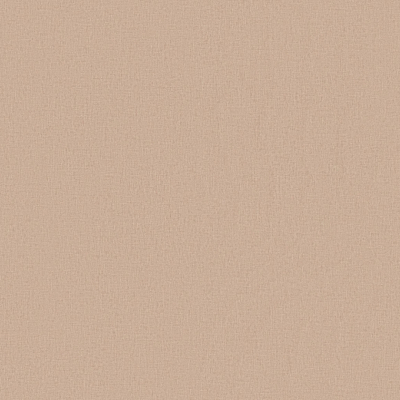 TC72704-22 /Trend Color/Россия (1,06*10м обои винил флиз) фото
