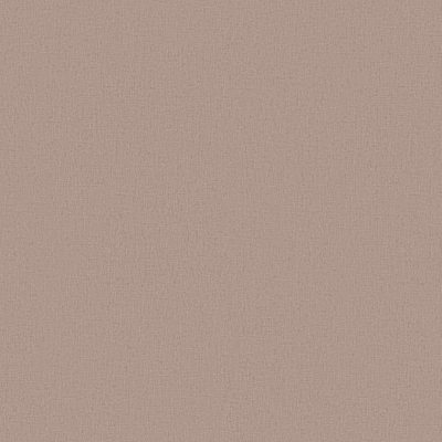 TC72704-81 /Trend Color/Россия (1,06*10м обои винил флиз) фото