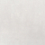 11292-02 Ретрит-уни/FREEDOM/Россия (1,06*10м обои винил флиз)