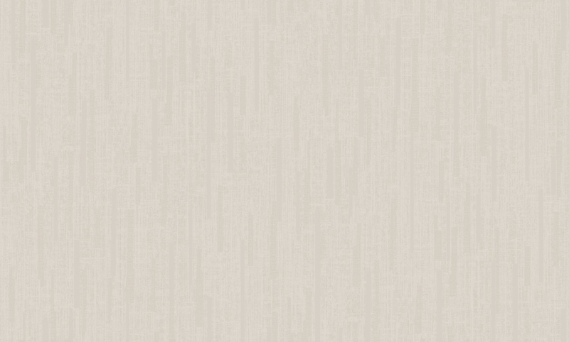 Обои A89306 Донателло/ Grandeco/ Россия-Бельгия/ (1,06*10м обои винил, флизелин) фото