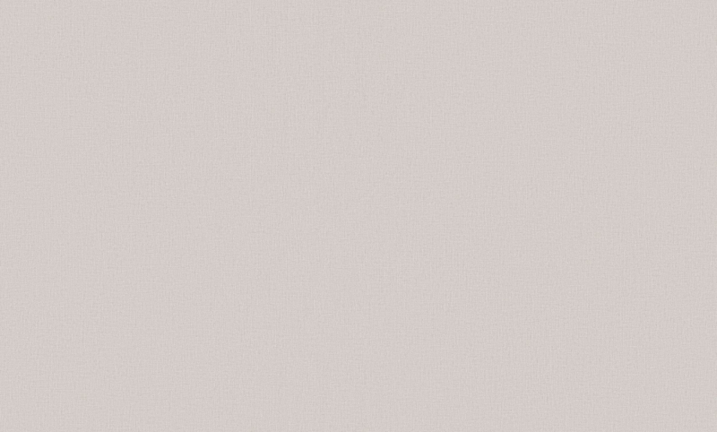 Обои TC72704-24 /Trend Color/Россия (1,06*10м обои винил флиз) фото